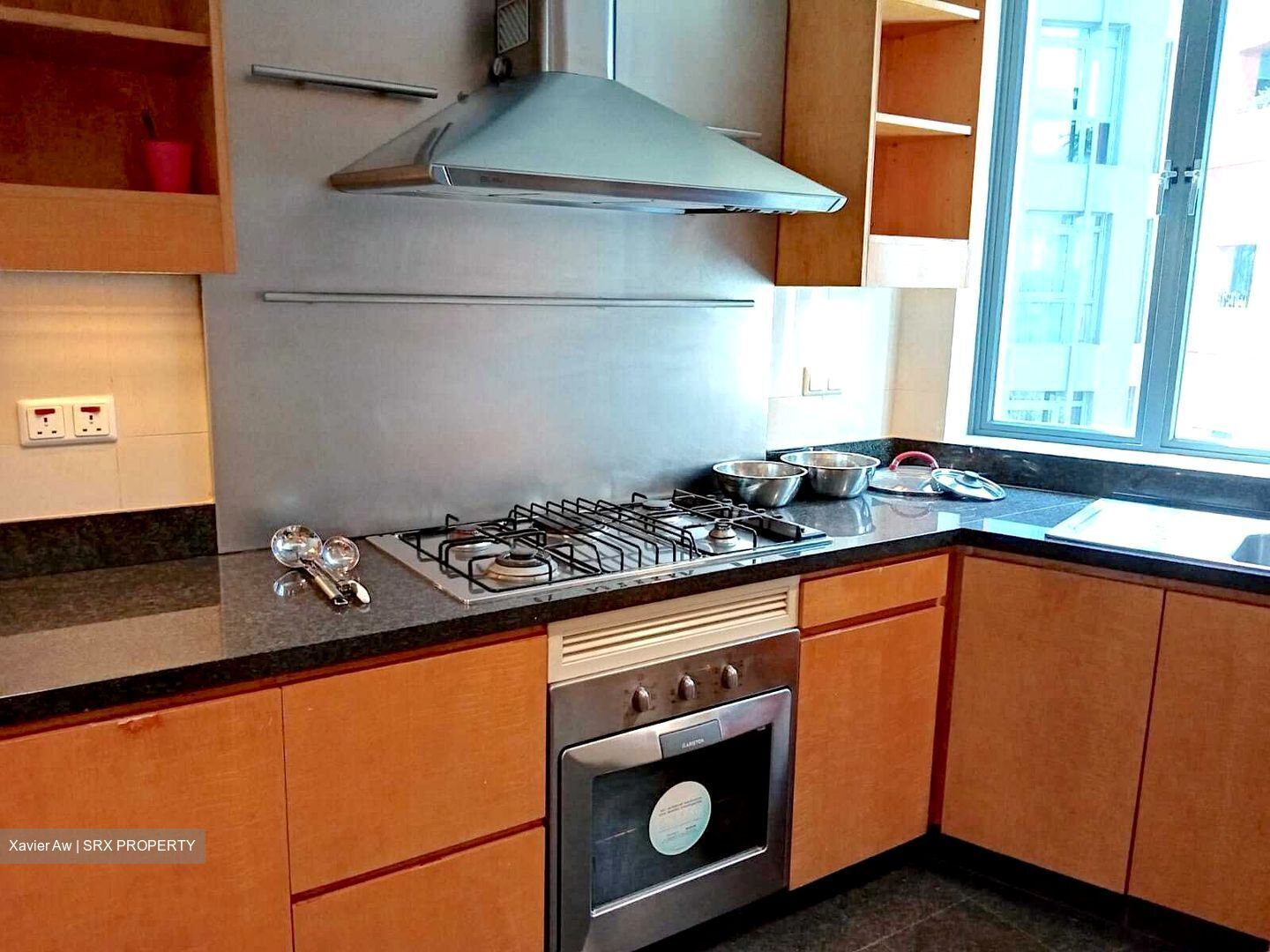 Grange 70 (D10), Apartment #375088181